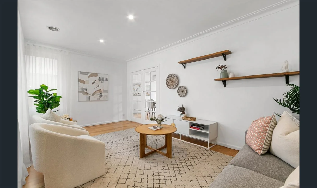 Additional image 4 of 52 GARIBALDI STREET, Traralgon VIC 3844