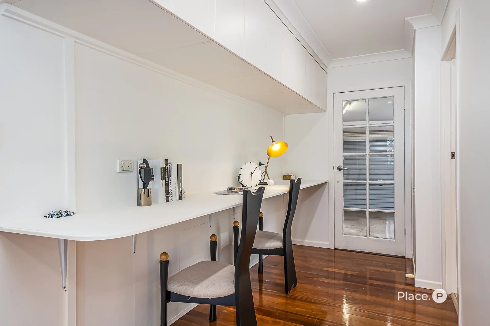 Additional image 10 of 55 Trudgian Street, Sunnybank QLD 4109