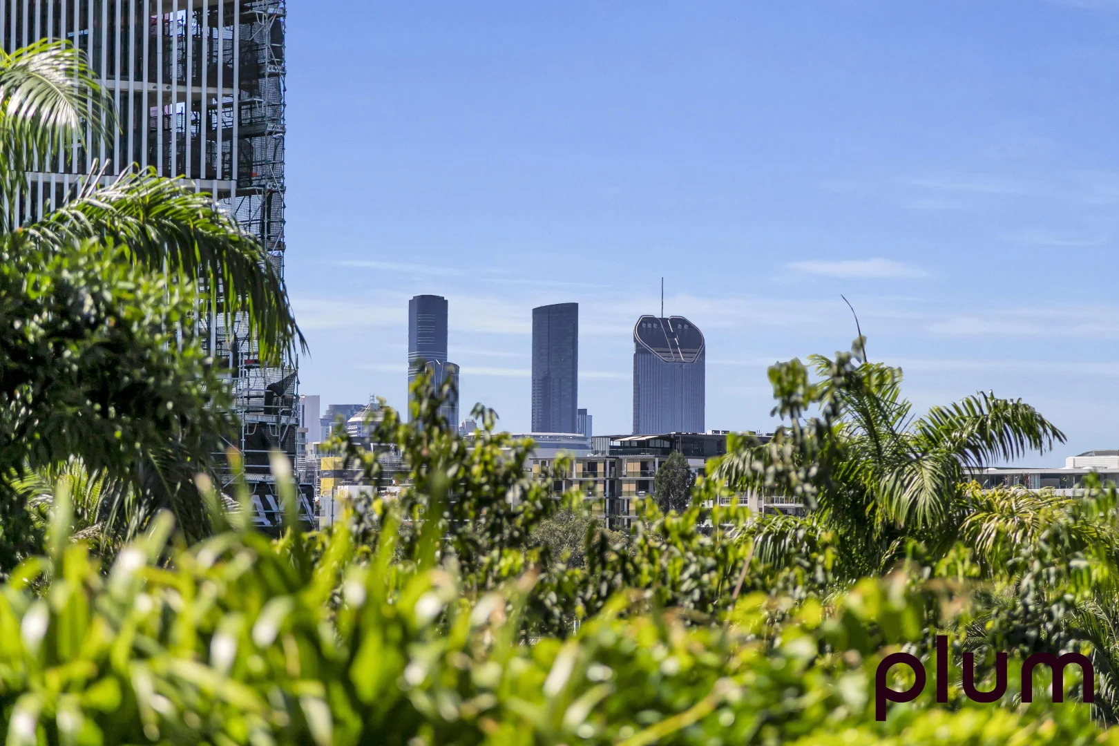 Additional image 4 of 20206/600 Coronation Drive, Toowong QLD 4066