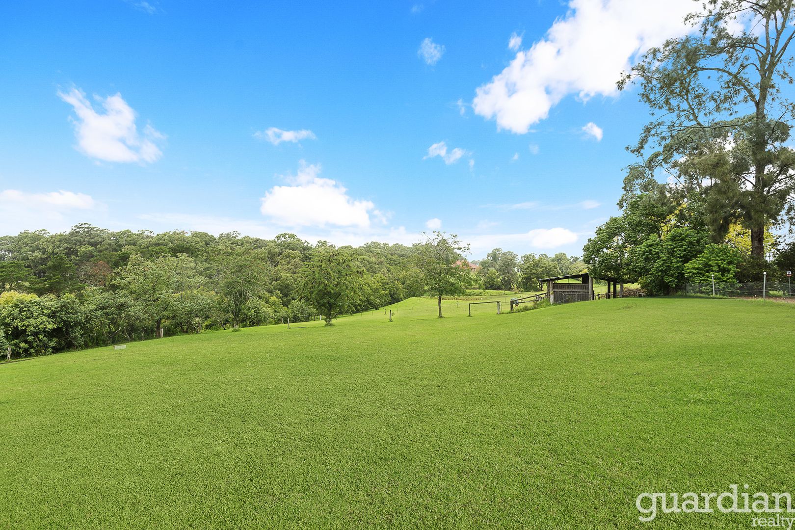 2A Knights Road, Galston NSW 2159, Image 1