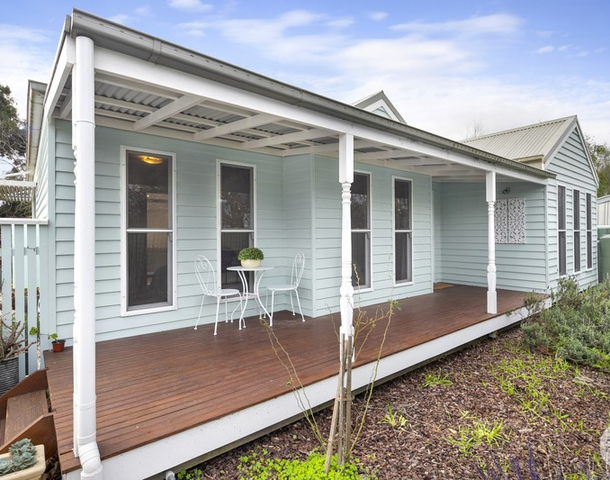 617A Windermere Street, Redan VIC 3350