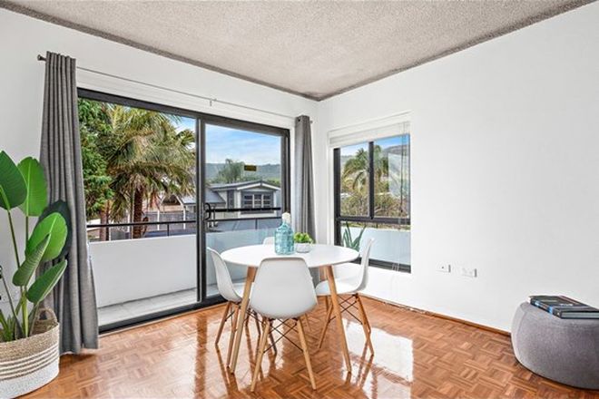 1362 Apartments Sold Auction Results In Thirroul Nsw 2515 Domain