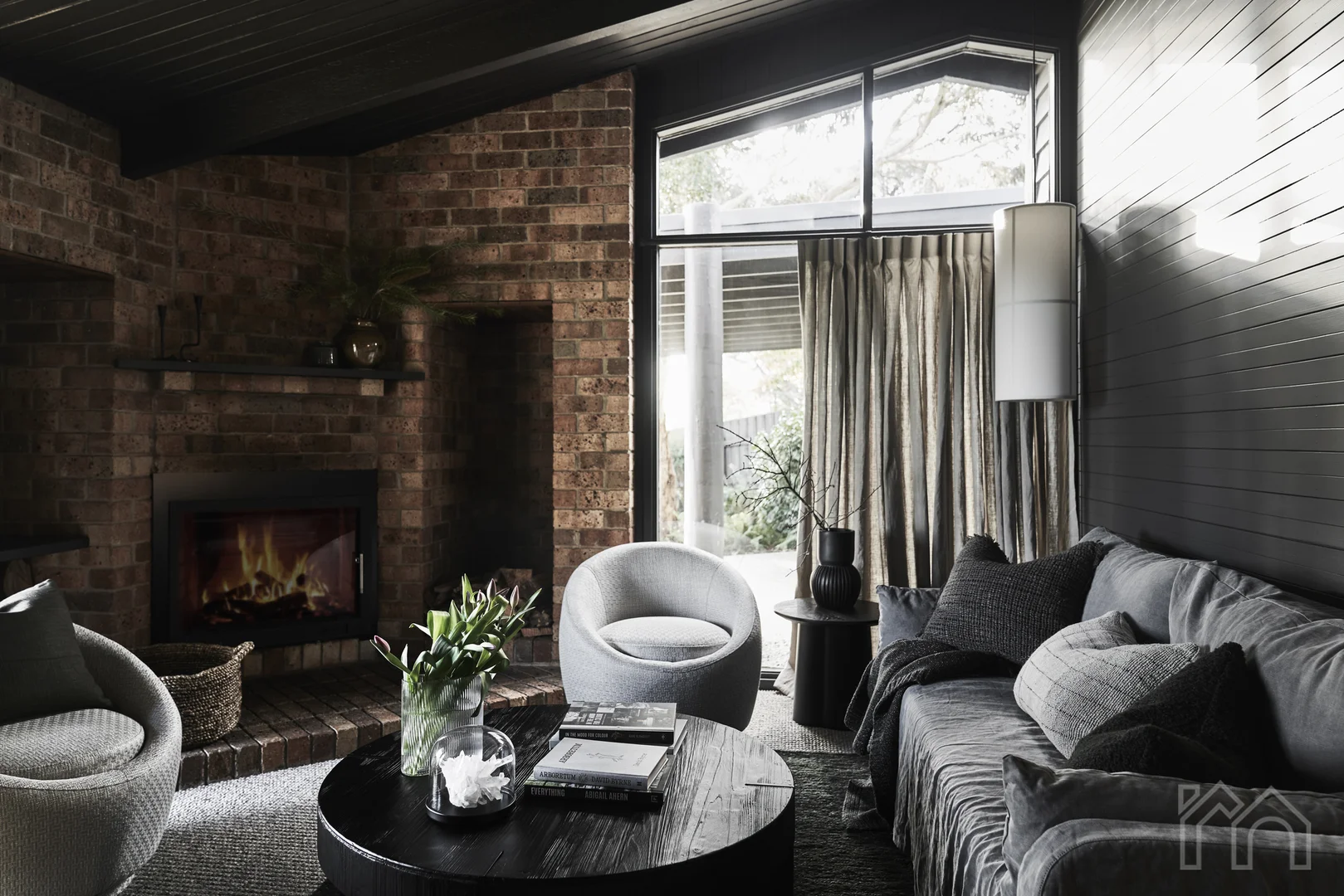 Additional image 5 of 46 Vincent Street North, Daylesford VIC 3460