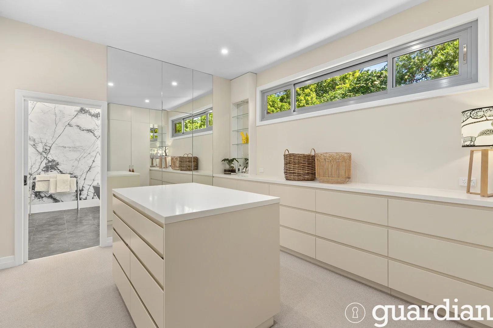 Additional image 13 of 65 Knights Road, Galston NSW 2159