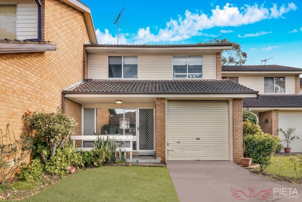 2/159 Victoria Street, Cambridge Park NSW 2747 Domain