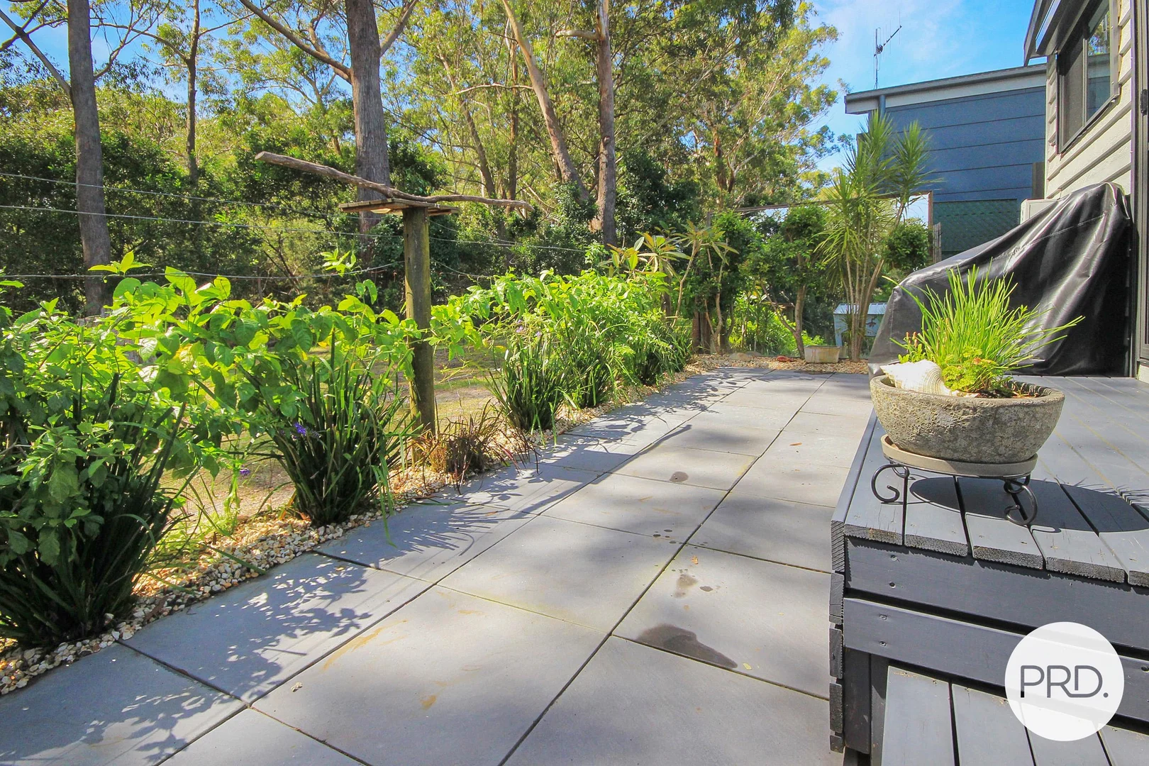 Additional image 10 of Dunbogan NSW 2443