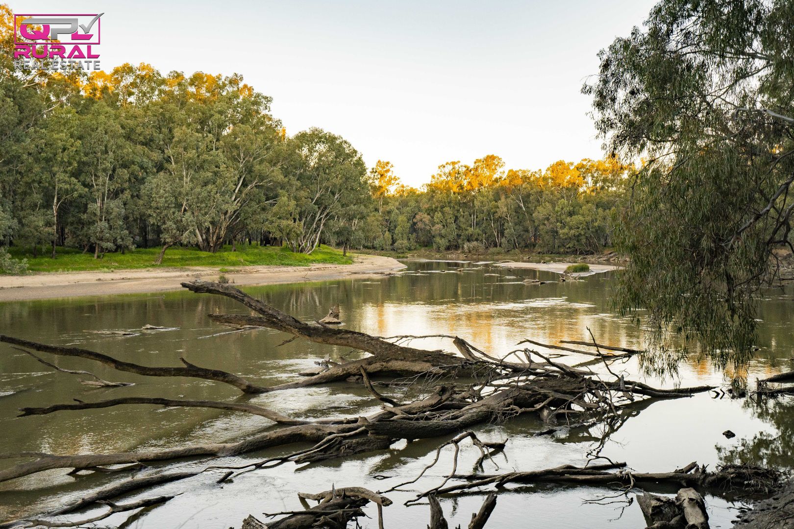 7 Sturt Highway, Narrandera NSW 2700, Image 2