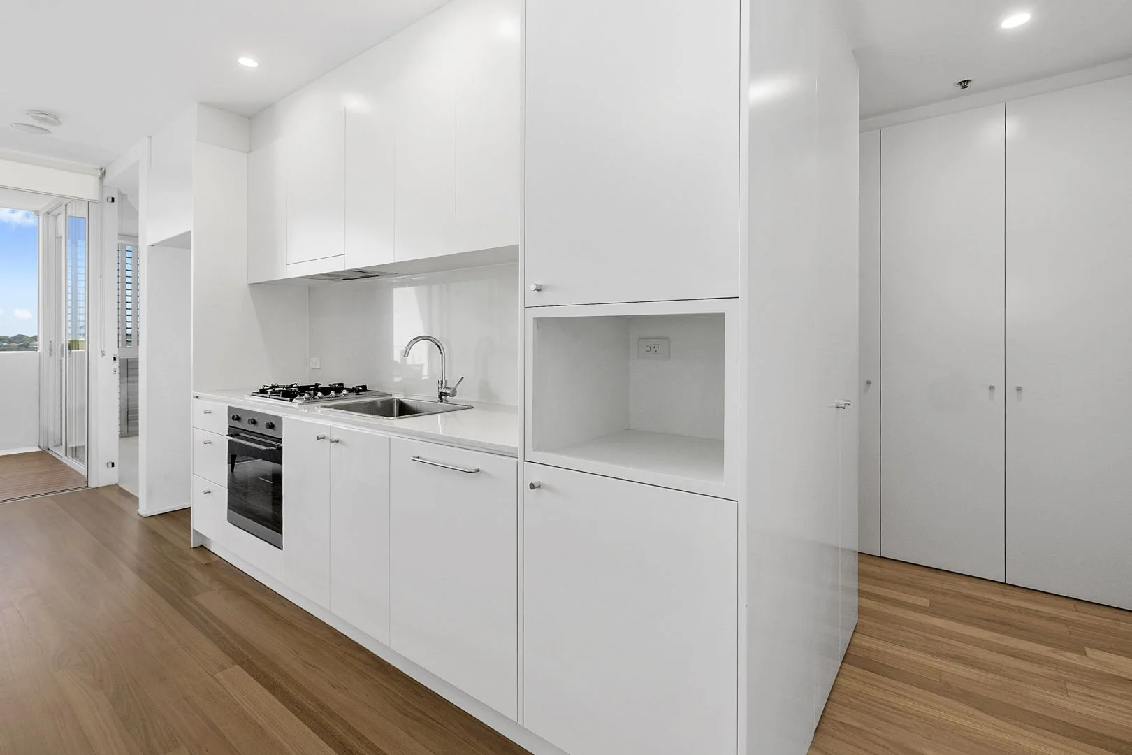 Additional image 2 of 310 Oxford Street, Bondi Junction NSW 2022