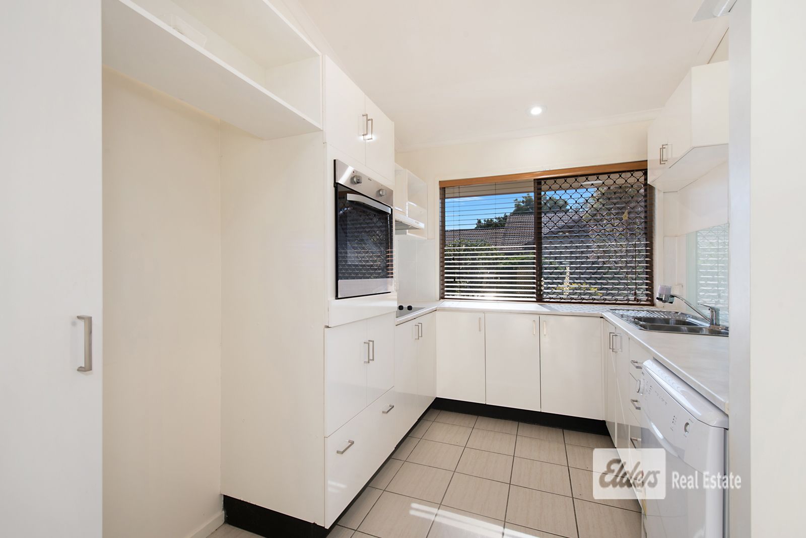 17/7 Bauhinia Ave, Enoggera QLD 4051, Image 2