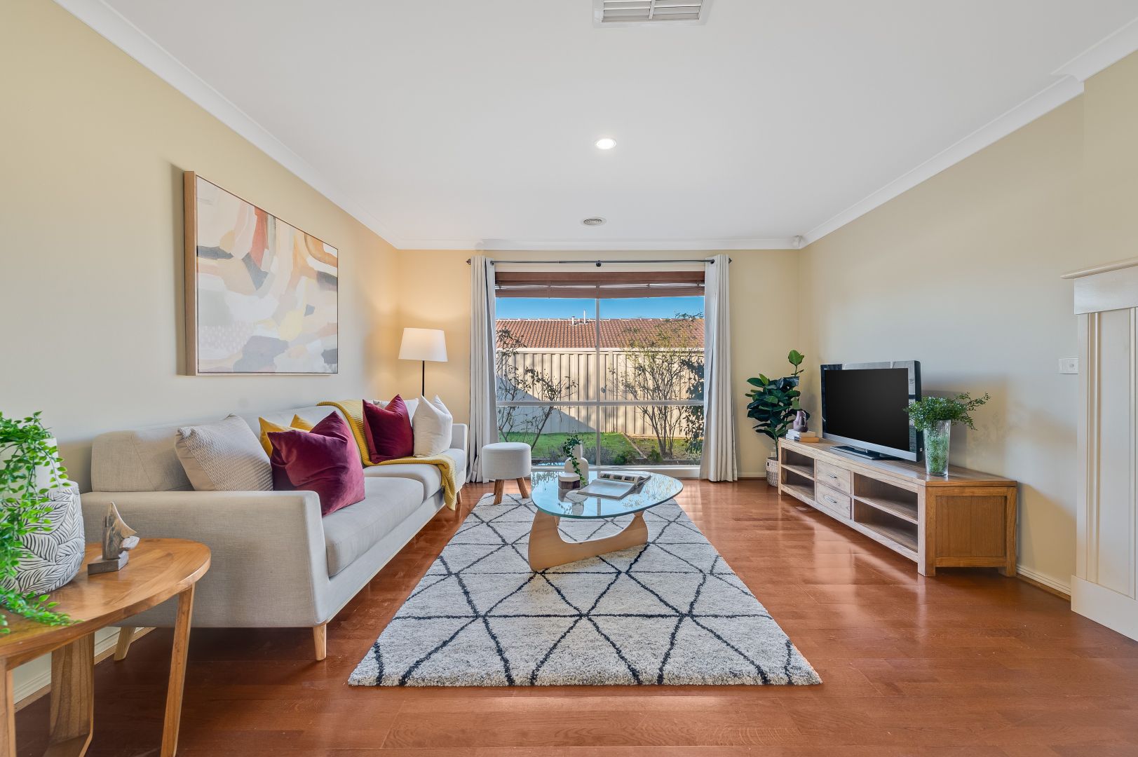 22 Townville Crescent, Hoppers Crossing VIC 3029, Image 1
