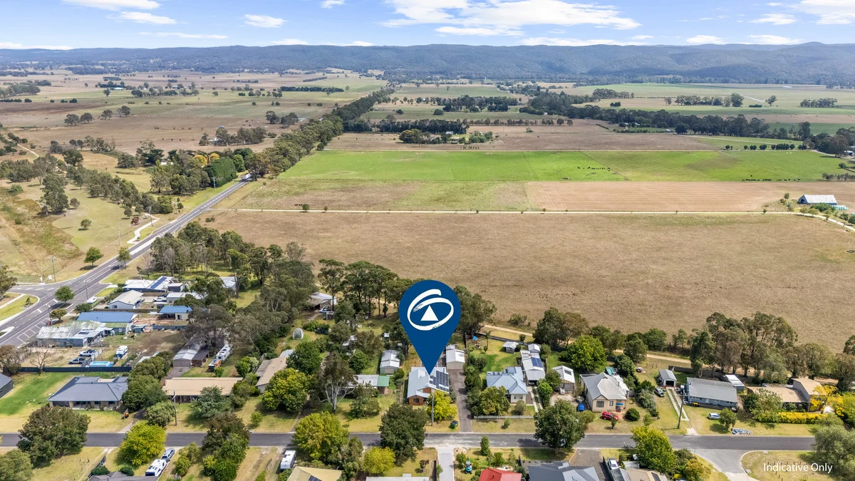 Additional image 18 of 11 Railway Street, Cowwarr VIC 3857