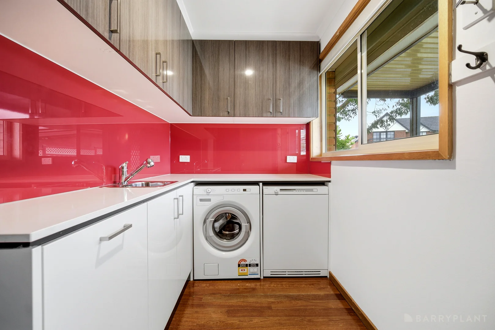 Additional image 17 of 88 Thomas Mitchell Drive, Endeavour Hills VIC 3802