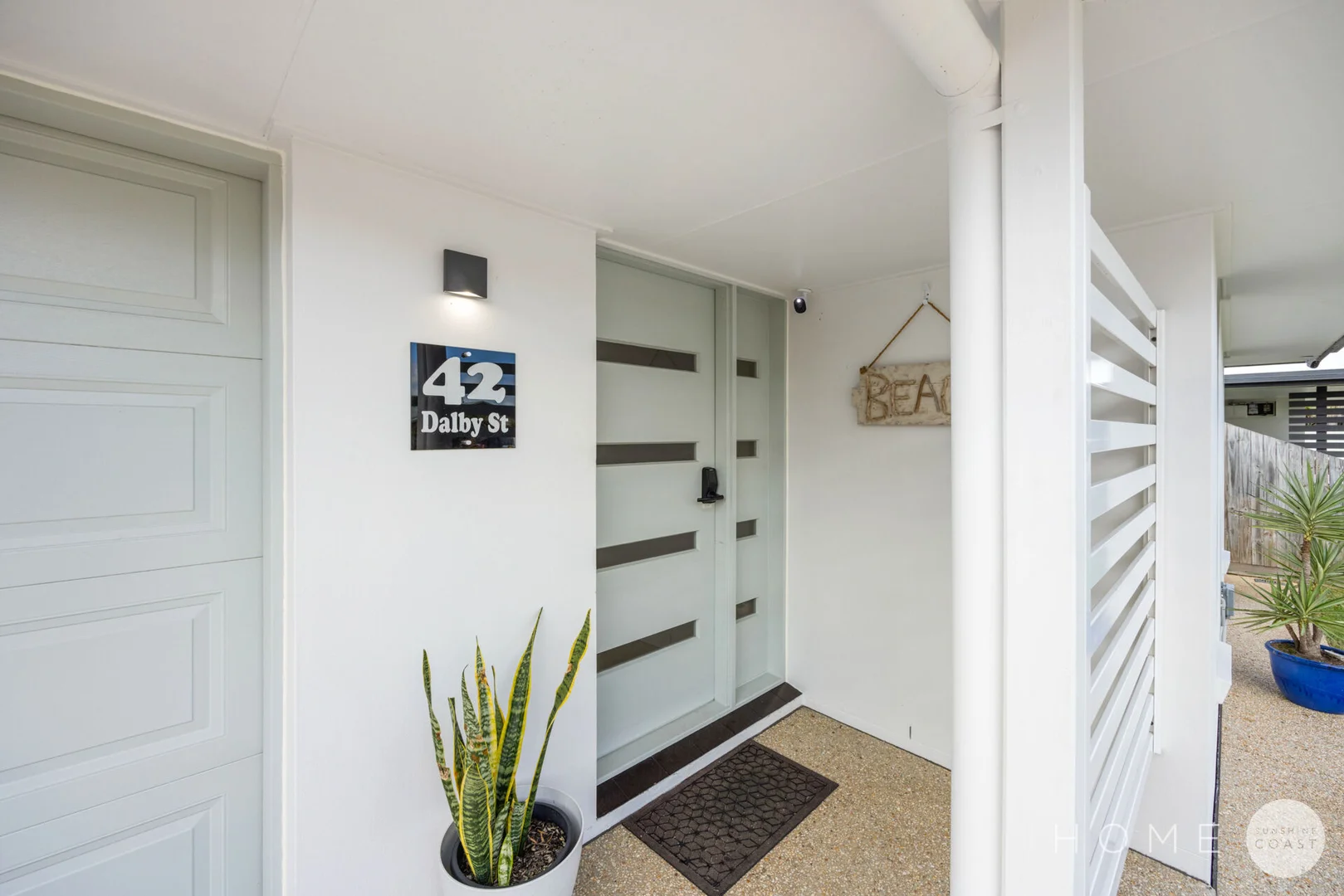 Additional image 21 of 42 Dalby Street, Maroochydore QLD 4558