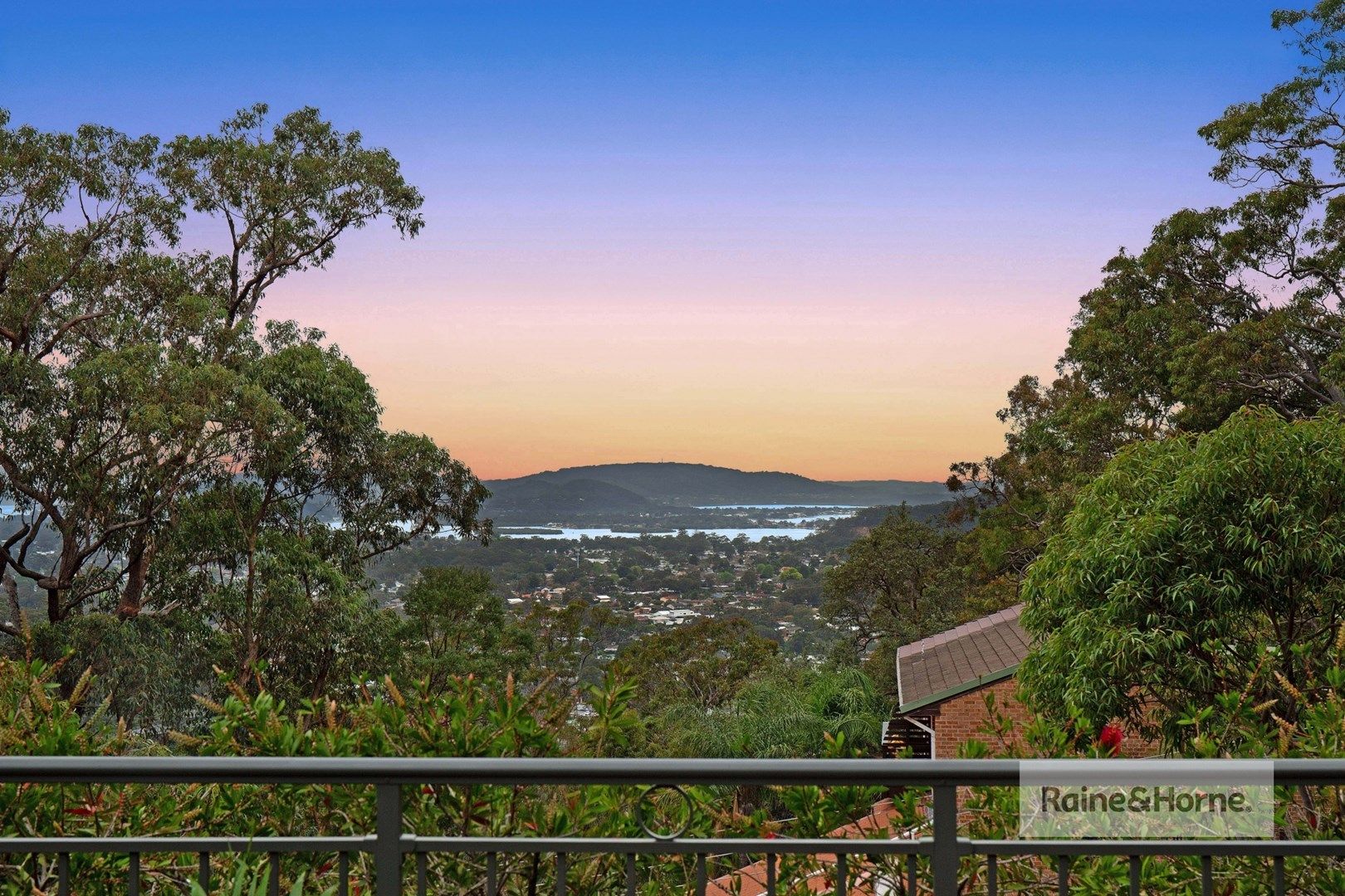 79c Castle Circuit, Umina Beach NSW 2257, Image 0