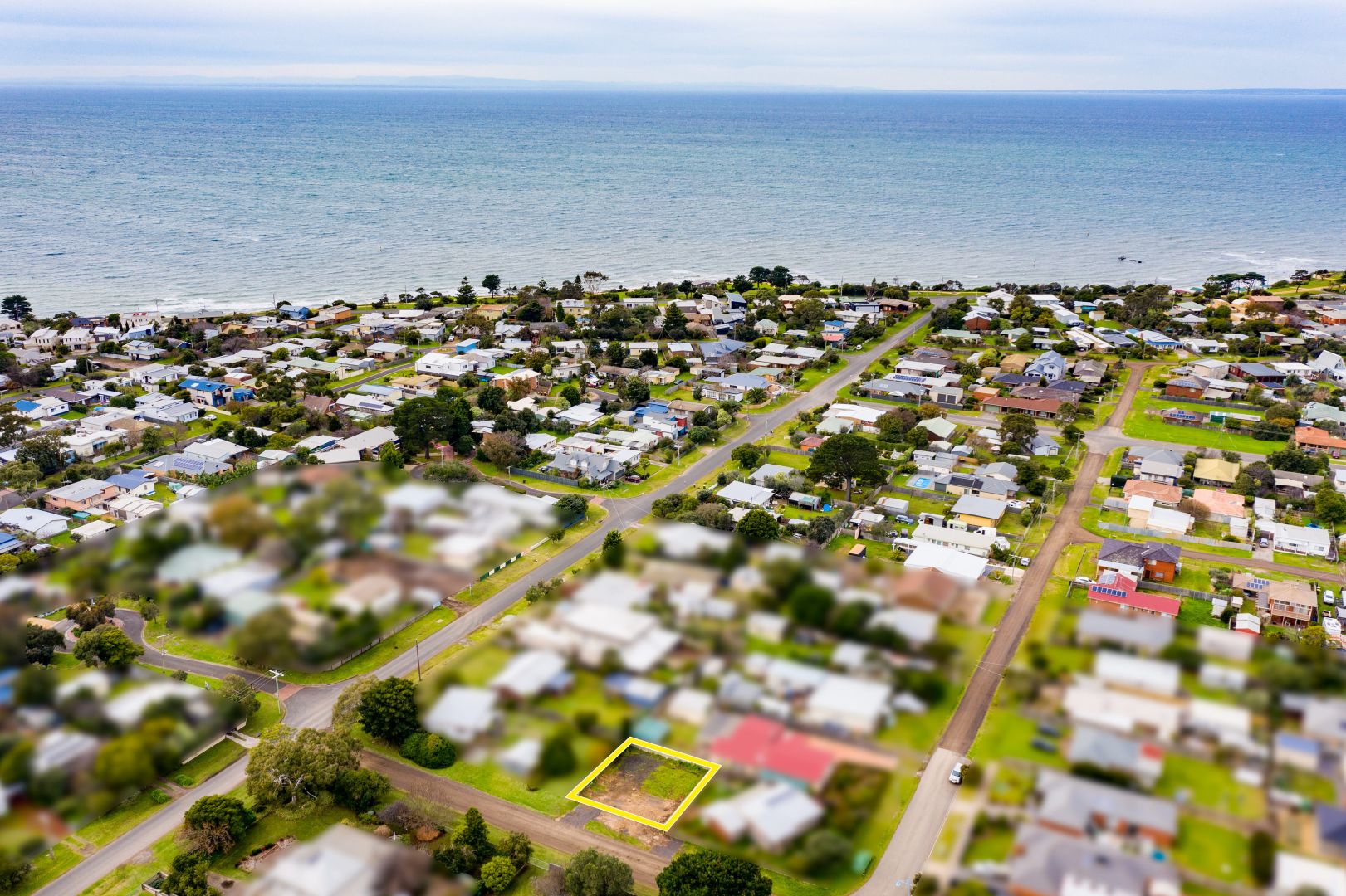 5 Eric Street, Indented Head VIC 3223, Image 1