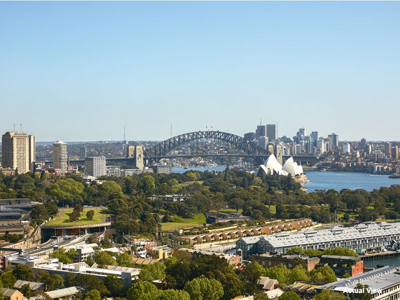 226 Victoria St, Potts Point, NSW 2011, Image 0