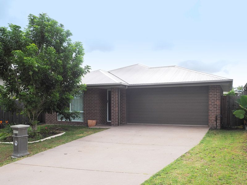 14 Parkfront Tce, Waterford QLD 4133, Image 0