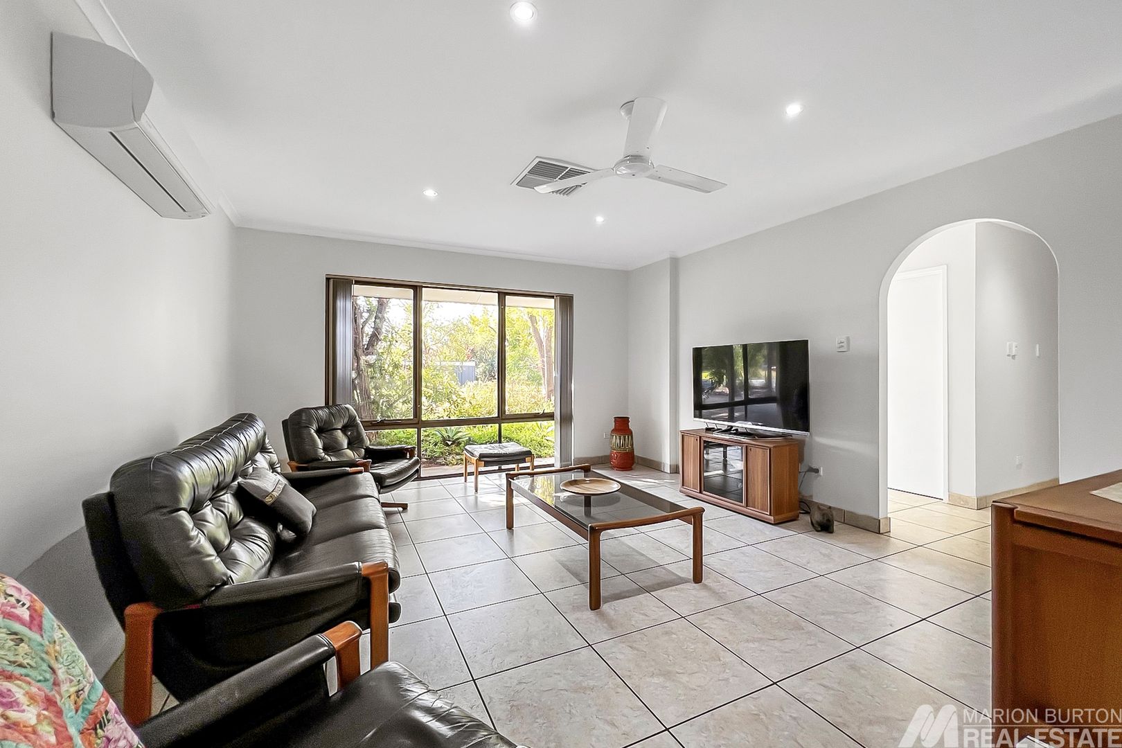 23 De Havilland Drive, Araluen NT 0870, Image 2