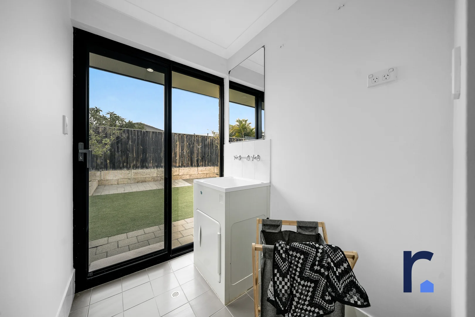 Additional image 21 of 17 Gippsland Way, Ellenbrook WA 6069