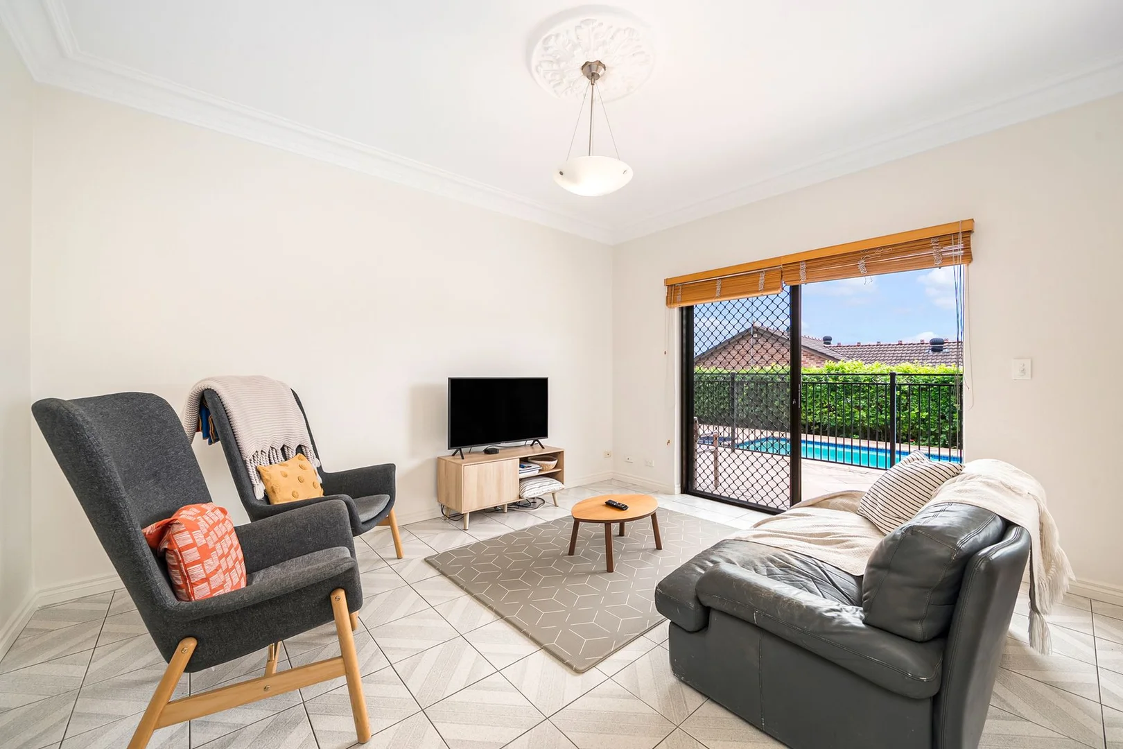 Additional image 3 of 23 Ferrier Drive, Menai NSW 2234