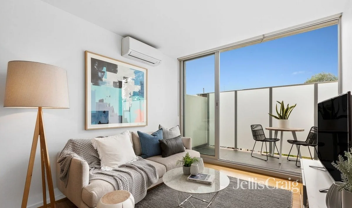 Additional image 2 of 210/171-173 Inkerman St, St Kilda VIC 3182