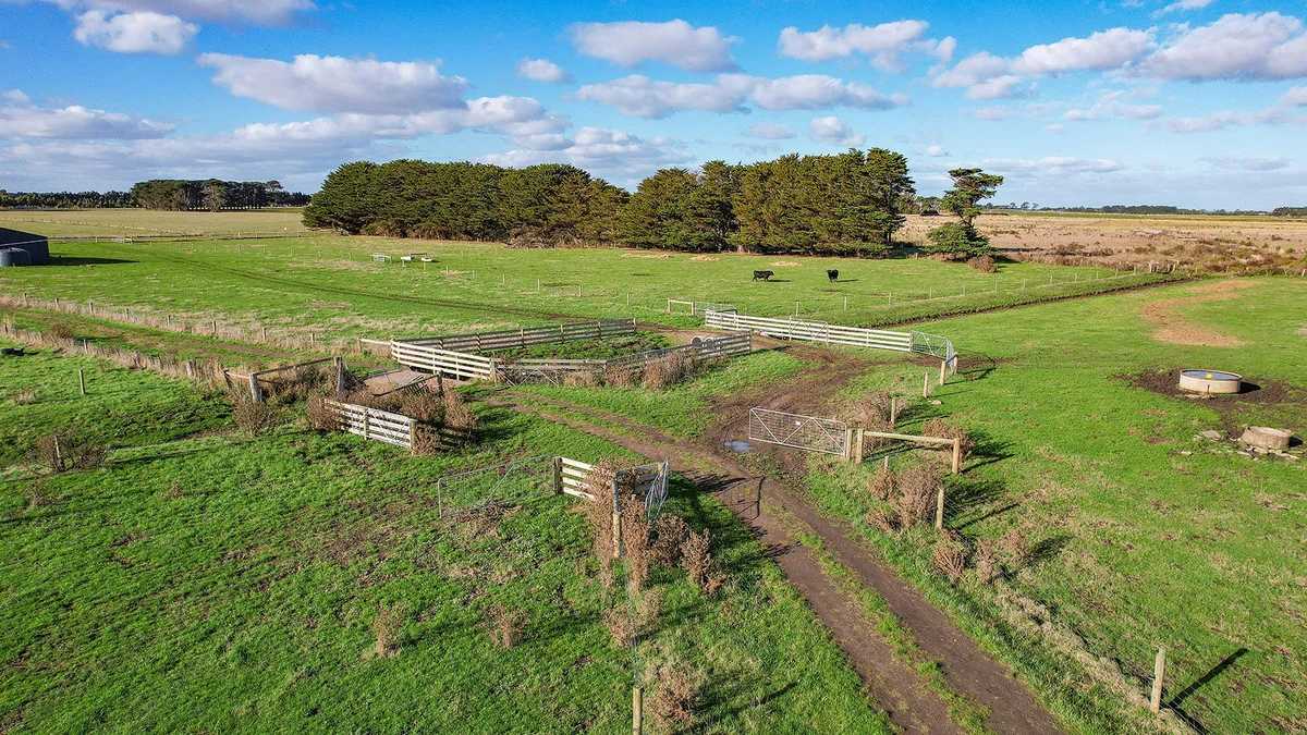 Additional image 14 of 59 Gapes Road, Winslow VIC 3281