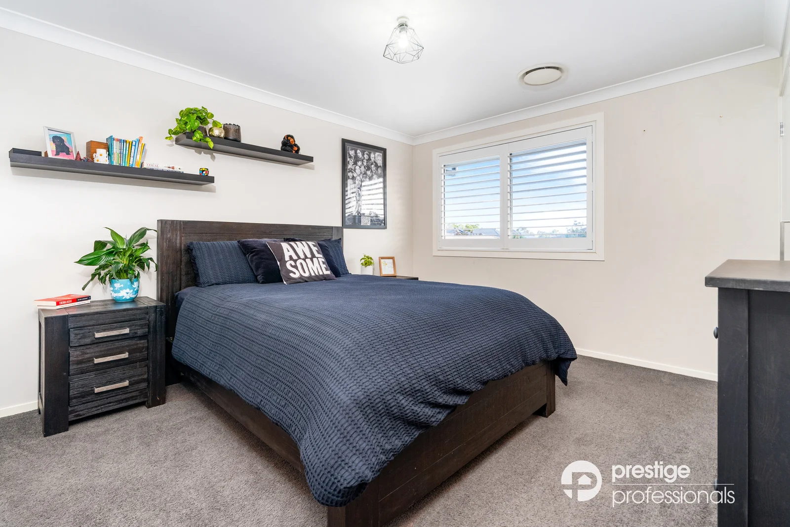 Additional image 13 of 35 Conlon Avenue, Moorebank NSW 2170