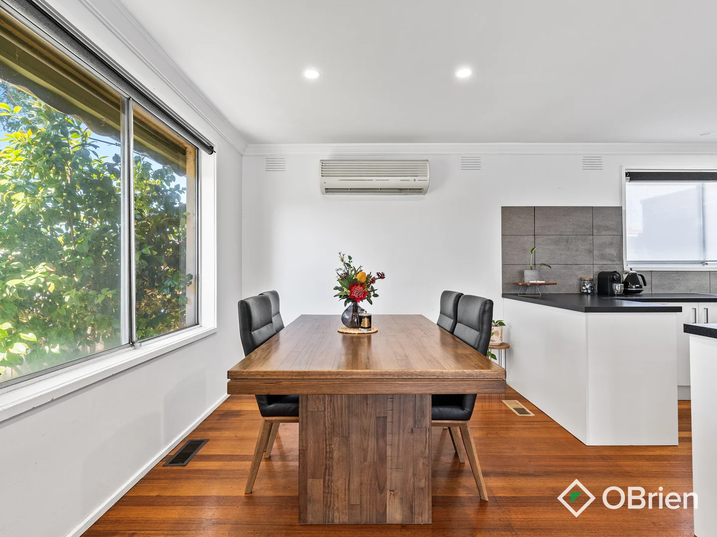 Additional image 6 of 32 Carramar Drive, Frankston VIC 3199