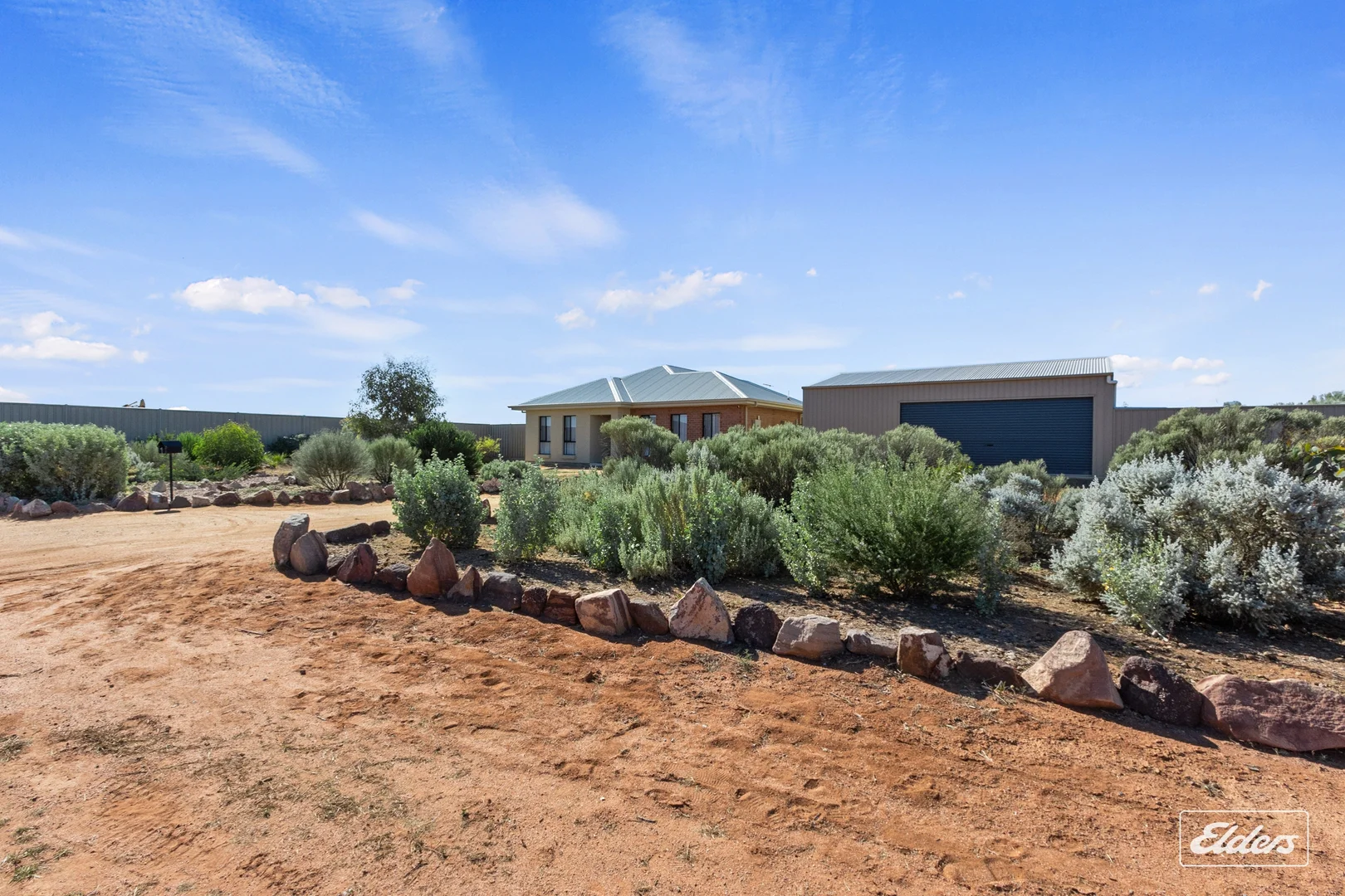 Additional image 22 of 1 Lambert Court, Whyalla Jenkins SA 5609