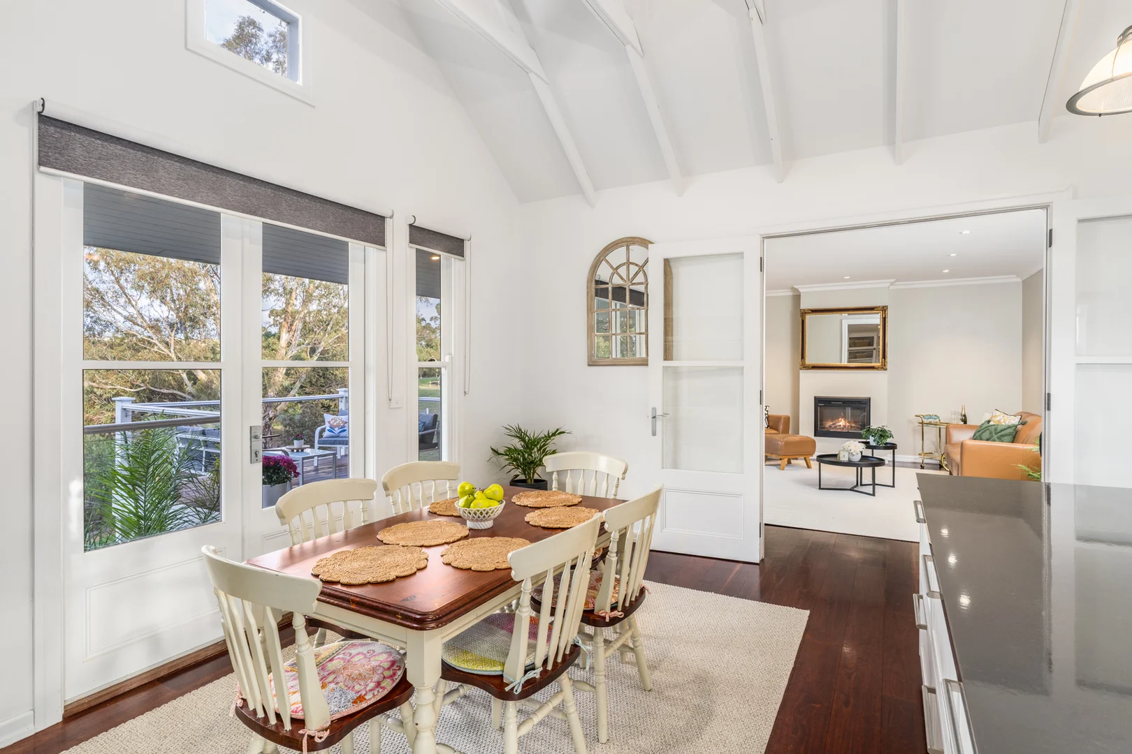 Additional image 6 of 21 Ormond Street, Shelford VIC 3329