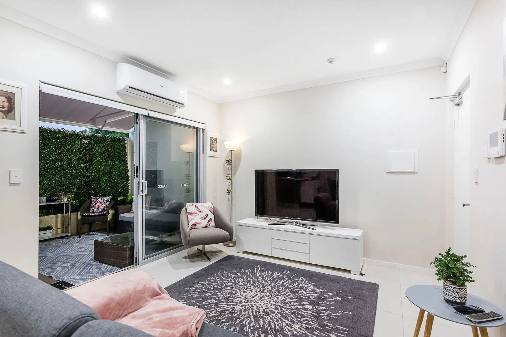 Additional image 7 of 3/200 Kooyong Road, Rivervale WA 6103