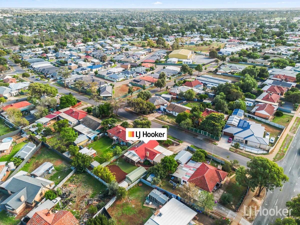 Additional image 29 of 30 Butler Street, Elizabeth Park SA 5113