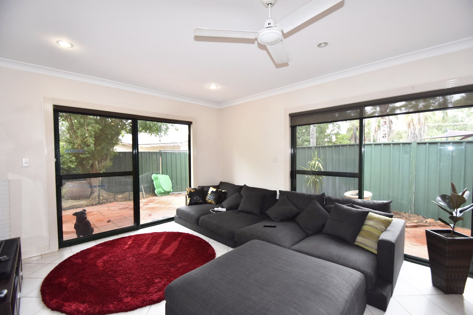 3/1 Hong Street, Gillen NT 0870, Image 2