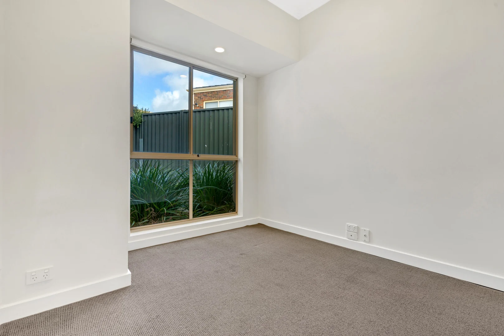 Additional image 22 of 30 Hermitage Drive, Greenvale VIC 3059