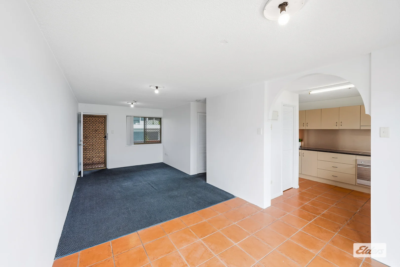 Additional image 7 of 8/7 Kent Street, West Gladstone QLD 4680