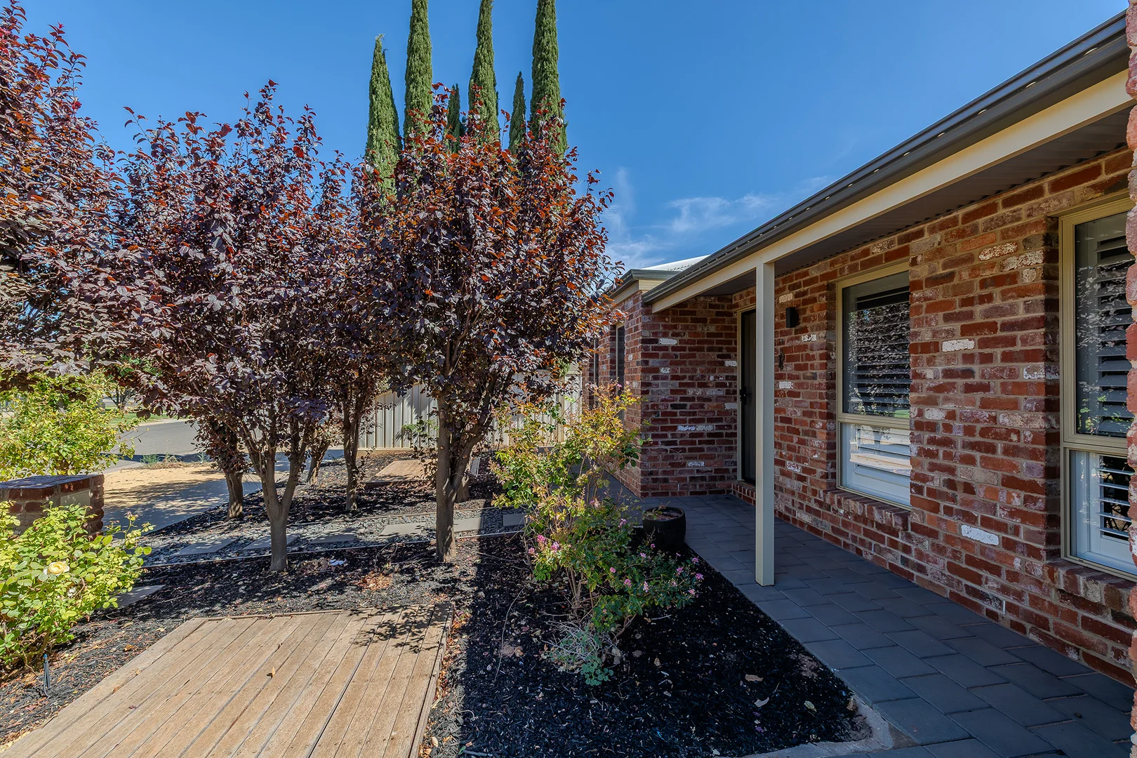 Additional image 2 of 2 Bozzi Ct, Mildura VIC 3500