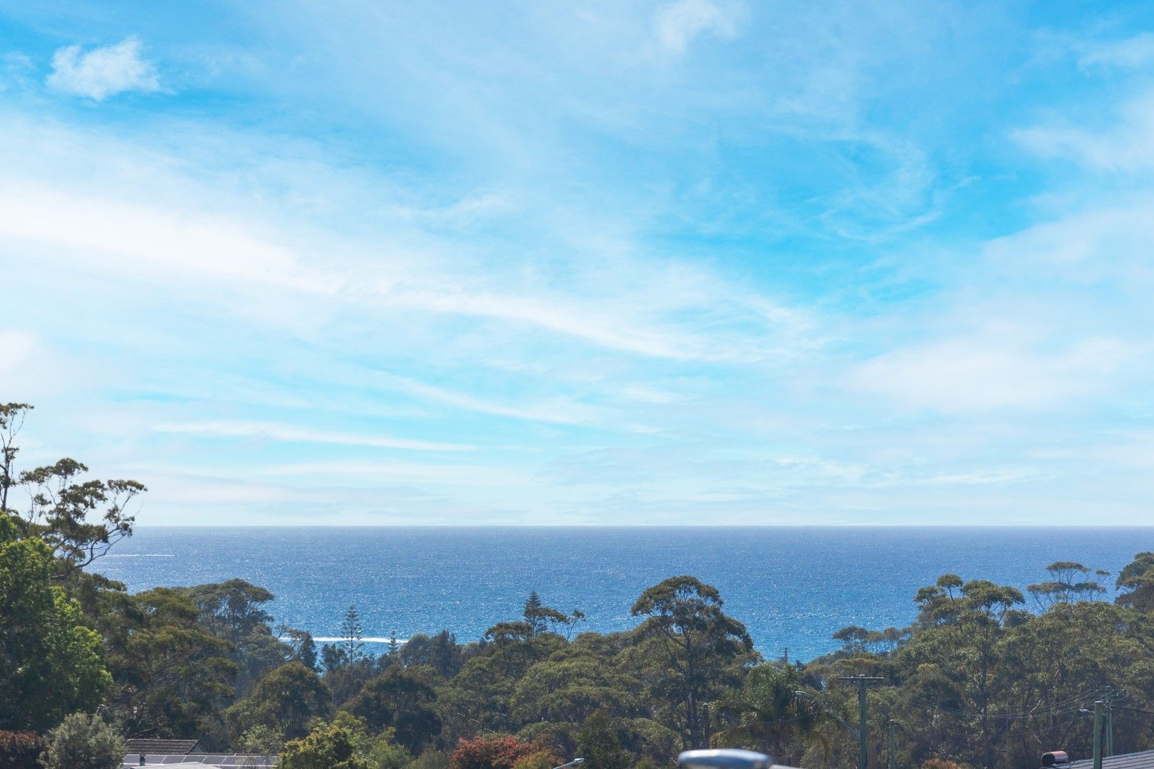 4 bedrooms Semi-Detached in 23B Nethercote Street NARRAWALLEE NSW, 2539