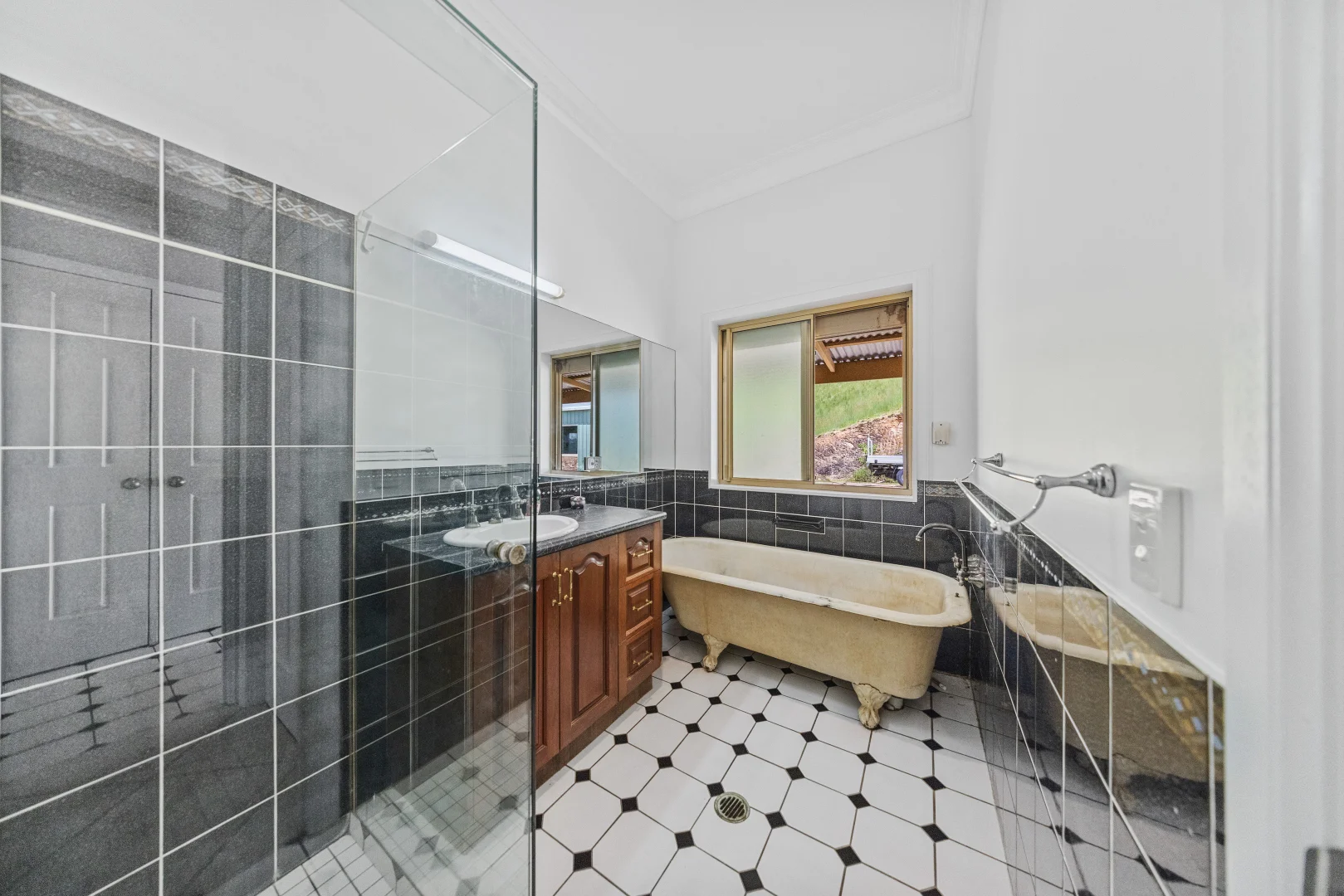 Additional image 17 of 136 Wust Road, Cooroy QLD 4563