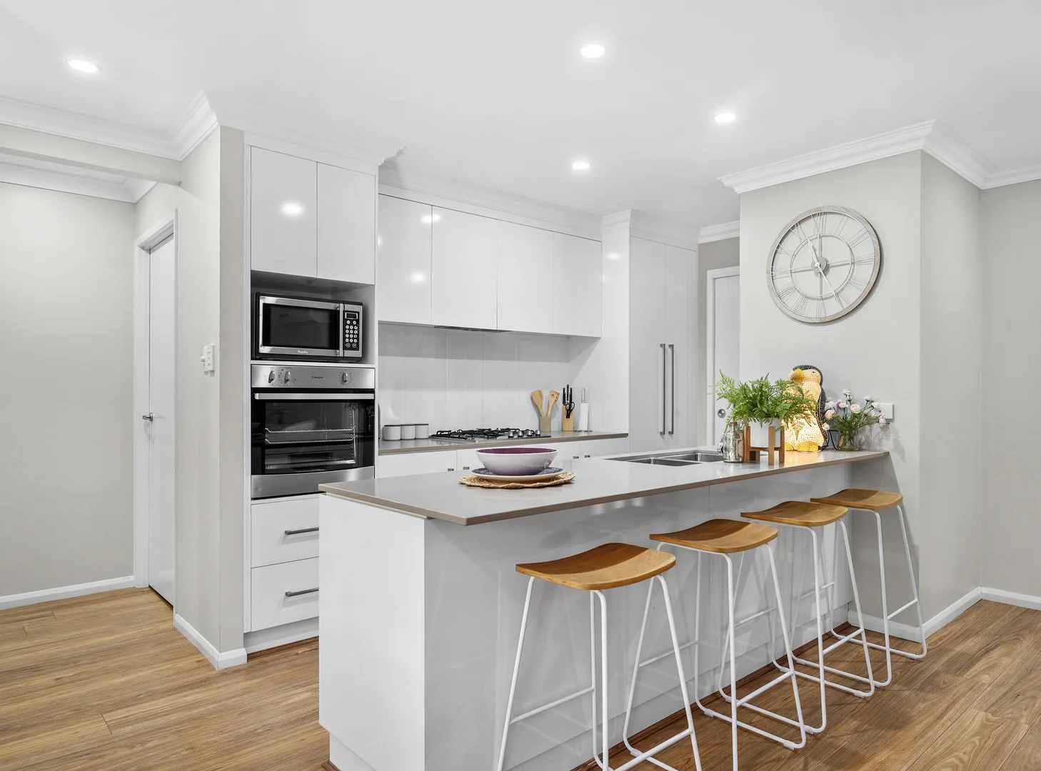 Additional image 7 of 5/340 Hume Street, Centenary Heights QLD 4350