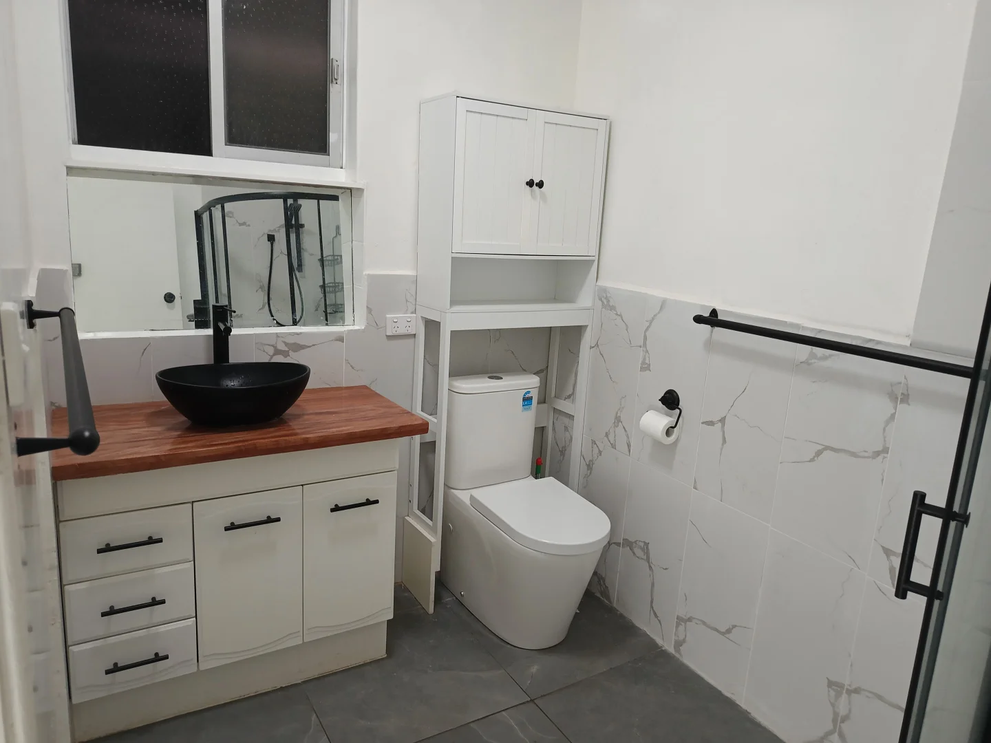 Additional image 5 of 99 Kent Street, Rockingham WA 6168