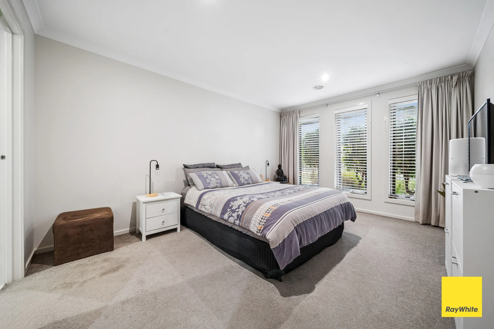 Additional image 11 of 8A Turner Street, California Gully VIC 3556