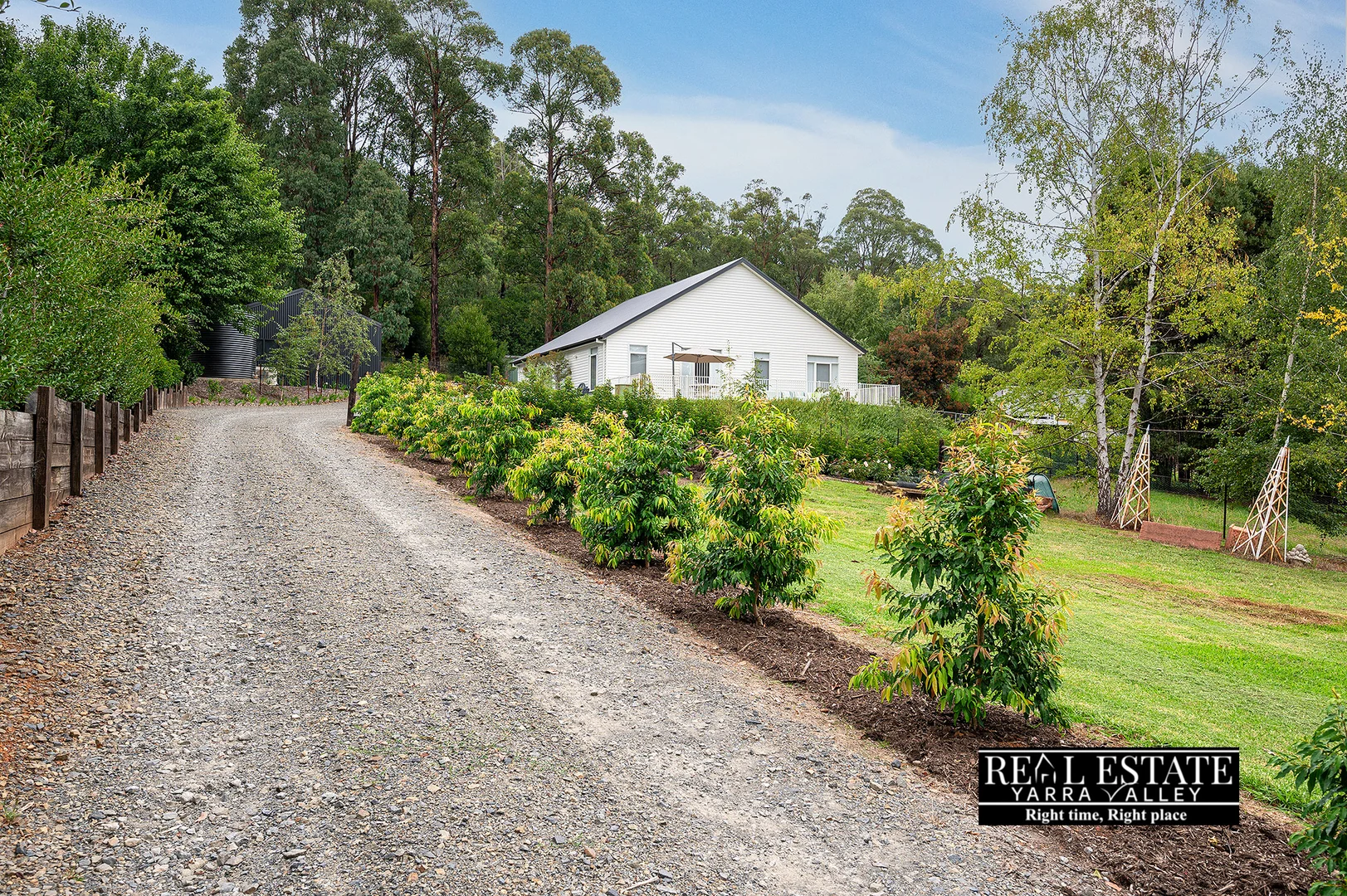 Additional image 21 of 116 Falls Road, Marysville VIC 3779