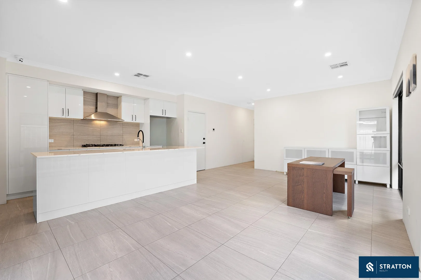 Additional image 11 of 3B Crawford Street, Cannington WA 6107