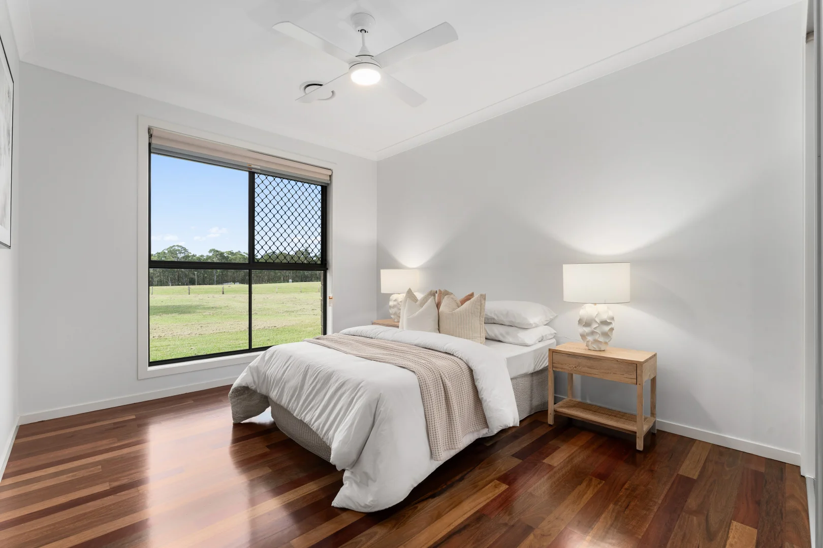 Additional image 17 of 105-135 Dairy Creek Road, Buccan QLD 4207