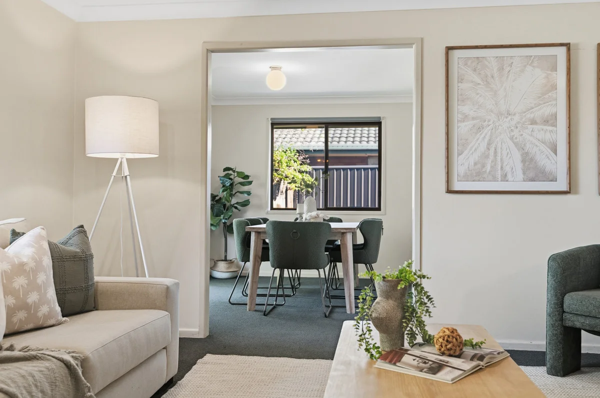 Additional image 5 of 20 Denham Street, Bracken Ridge QLD 4017