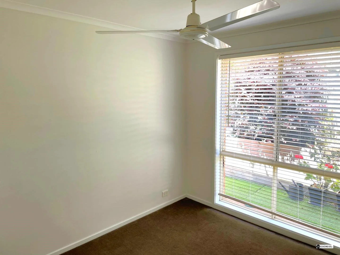 Additional image 8 of 10 Sundew Court, Thurgoona NSW 2640