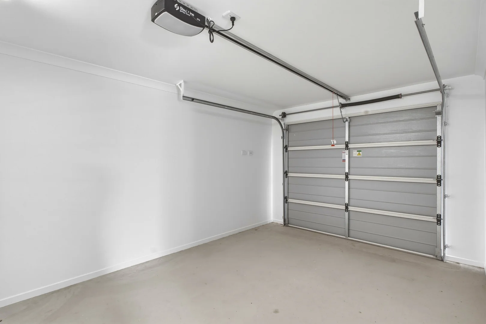 Additional image 4 of 1/23 Jannik Terrace, Pialba QLD 4655