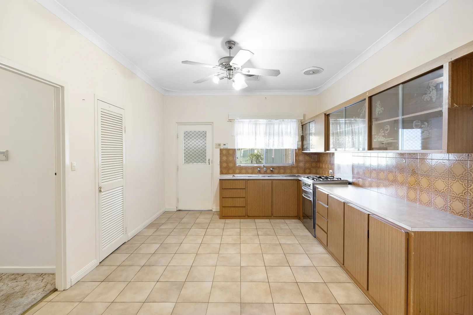 Additional image 7 of 5 Hank Street, Lockleys SA 5032