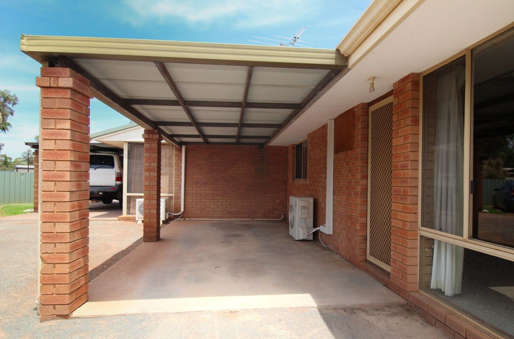 2 bedrooms Apartment / Unit / Flat in 3/177 Varden Street PICCADILLY WA, 6430