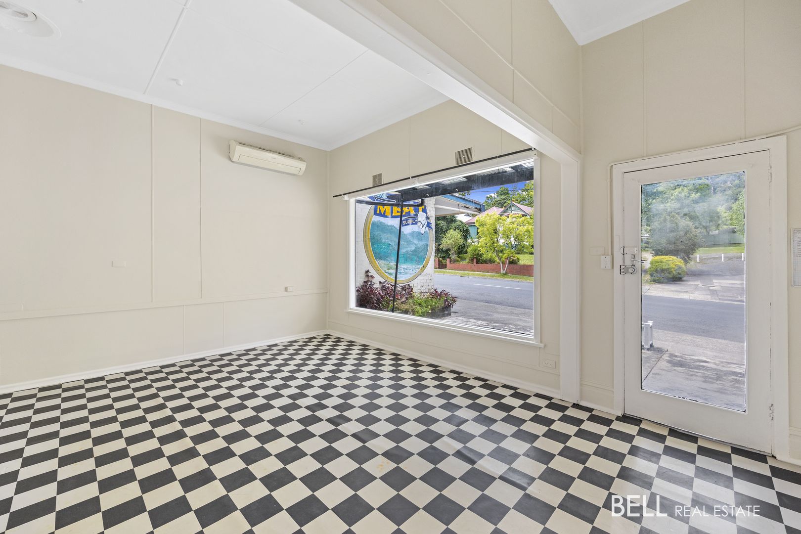 3459a Warburton Highway, Warburton VIC 3799, Image 2